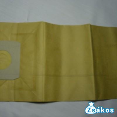 Zelmer 1001.0007.3 Porszívó Fedélnyitó 1259 narancs Meteor  fotó