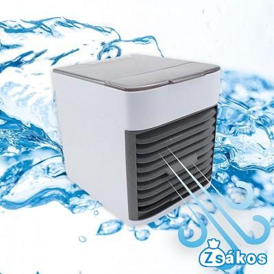 Zelmer 1001.0007.3 Porszívó Fedélnyitó 1259 narancs Meteor  fotó