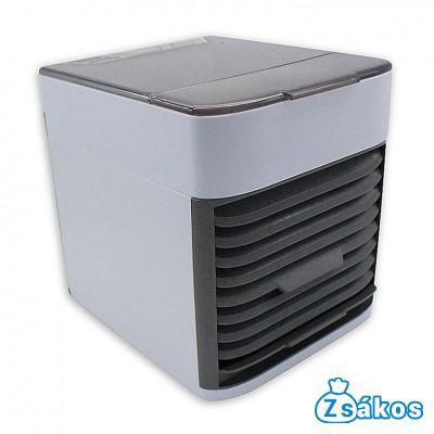 Zelmer 1001.0007.3 Porszívó Fedélnyitó 1259 narancs Meteor  fotó