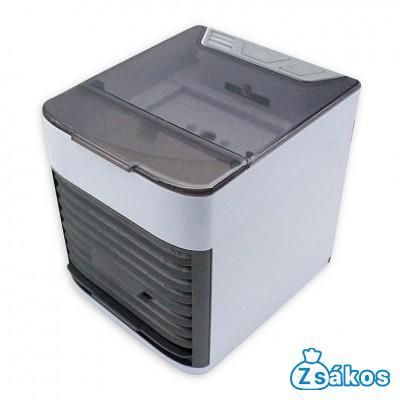 Zelmer 1001.0007.3 Porszívó Fedélnyitó 1259 narancs Meteor  fotó