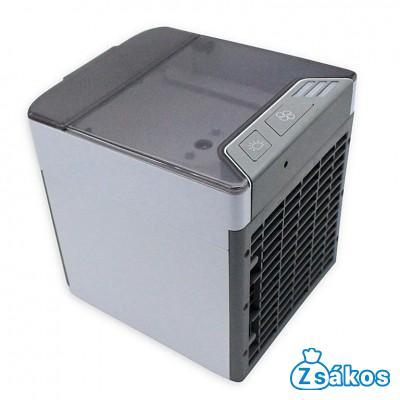 Zelmer 1001.0007.3 Porszívó Fedélnyitó 1259 narancs Meteor  fotó