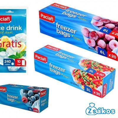 Zelmer 1001.0007.3 Porszívó Fedélnyitó 1259 narancs Meteor  fotó