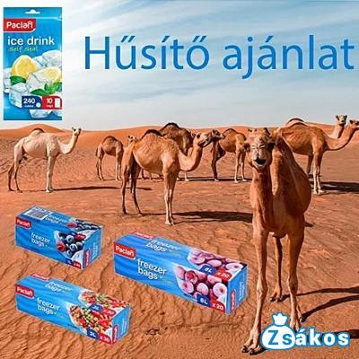 Zelmer 1001.0007.3 Porszívó Fedélnyitó 1259 narancs Meteor  fotó