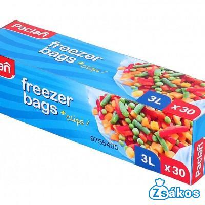 Zelmer 1001.0007.3 Porszívó Fedélnyitó 1259 narancs Meteor  fotó