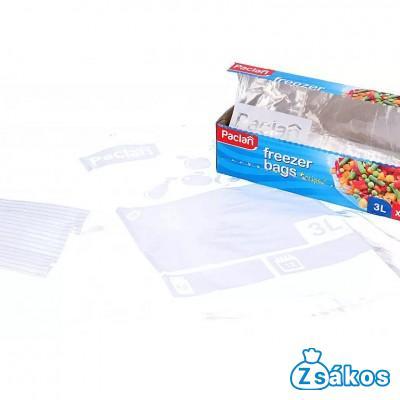 Zelmer 1001.0007.3 Porszívó Fedélnyitó 1259 narancs Meteor  fotó