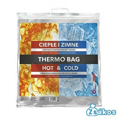 Zelmer 1001.0007.3 Porszívó Fedélnyitó 1259 narancs Meteor  fotó