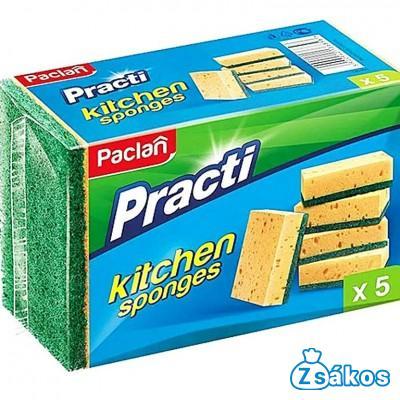 Zelmer 1001.0007.3 Porszívó Fedélnyitó 1259 narancs Meteor  fotó