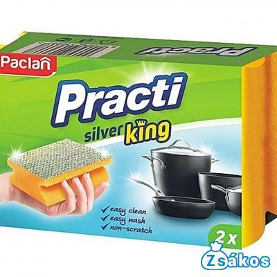 Zelmer 1001.0007.3 Porszívó Fedélnyitó 1259 narancs Meteor  fotó