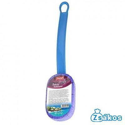 Zelmer 1001.0007.3 Porszívó Fedélnyitó 1259 narancs Meteor  fotó