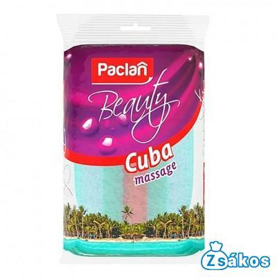 Zelmer 1001.0007.3 Porszívó Fedélnyitó 1259 narancs Meteor  fotó