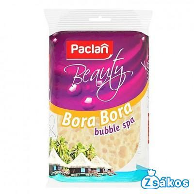 Zelmer 1001.0007.3 Porszívó Fedélnyitó 1259 narancs Meteor  fotó