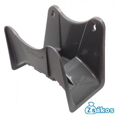 Zelmer 1001.0007.4 Porszívó Fedélnyitó 1309 világos narancs Meteor 1117 fotó