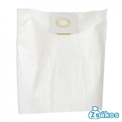 Zelmer 1001.0007.4 Porszívó Fedélnyitó 1309 világos narancs Meteor 1117 fotó