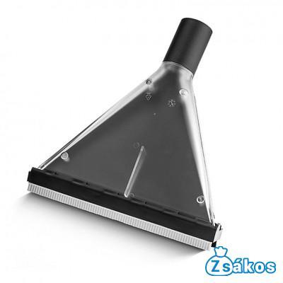 Zelmer 1001.0007.4 Porszívó Fedélnyitó 1309 világos narancs Meteor 1117 fotó