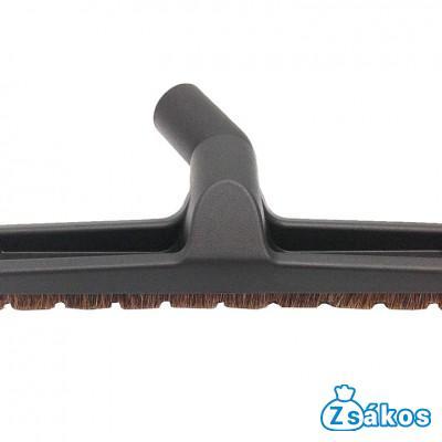 Zelmer 1001.0007.5 Porszívó Fedélnyitó 1799 citromsárga Meteor 1117 fotó