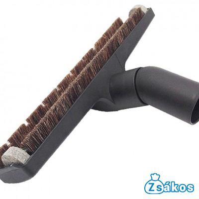 Zelmer 1001.0007.5 Porszívó Fedélnyitó 1799 citromsárga Meteor 1117 fotó