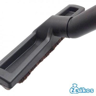 Zelmer 1001.0007.5 Porszívó Fedélnyitó 1799 citromsárga Meteor 1117 fotó