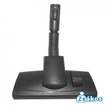 Zelmer 1001.0007.5 Porszívó Fedélnyitó 1799 citromsárga Meteor 1117 fotó