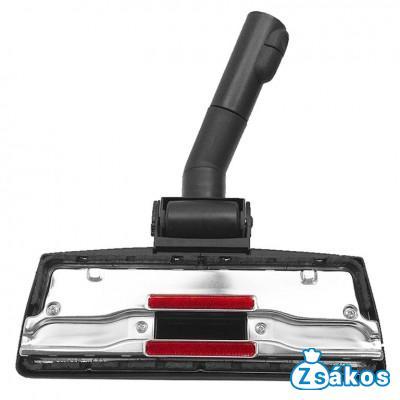 Zelmer 1001.0007.5 Porszívó Fedélnyitó 1799 citromsárga Meteor 1117 fotó