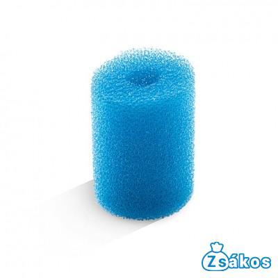 Zelmer 1001.0007.5 Porszívó Fedélnyitó 1799 citromsárga Meteor 1117 fotó