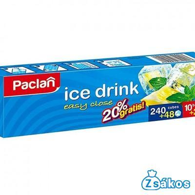 Zelmer 1001.0007.5 Porszívó Fedélnyitó 1799 citromsárga Meteor 1117 fotó