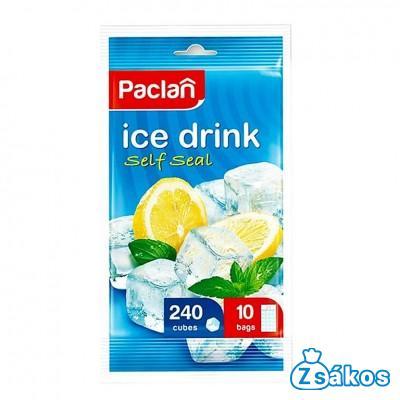 Zelmer 1001.0007.5 Porszívó Fedélnyitó 1799 citromsárga Meteor 1117 fotó