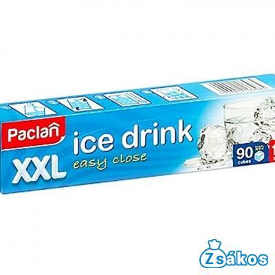 Zelmer 1001.0007.5 Porszívó Fedélnyitó 1799 citromsárga Meteor 1117 fotó