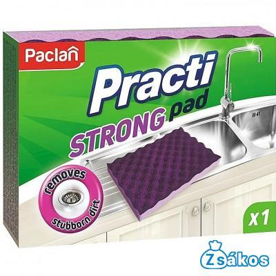 Zelmer 1001.0007.6 Porszívó Fedélnyitó 1529 piros Meteor 1117 fotó