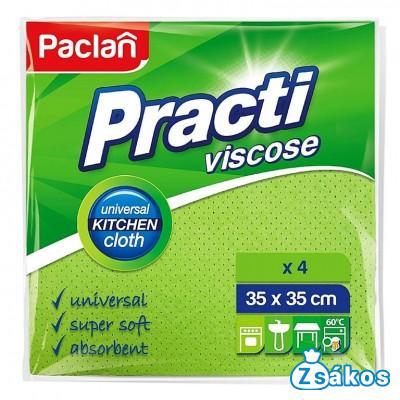 Zelmer 1001.0007.6 Porszívó Fedélnyitó 1529 piros Meteor 1117 fotó