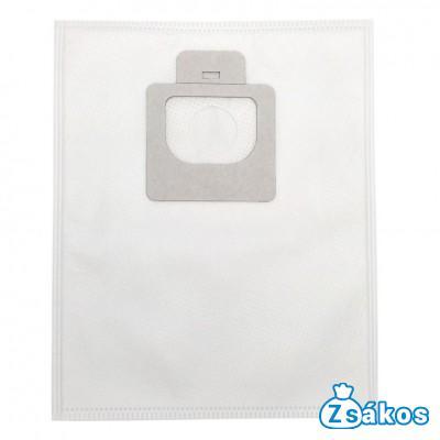 Zelmer 1001.0007.6 Porszívó Fedélnyitó 1529 piros Meteor 1117 fotó