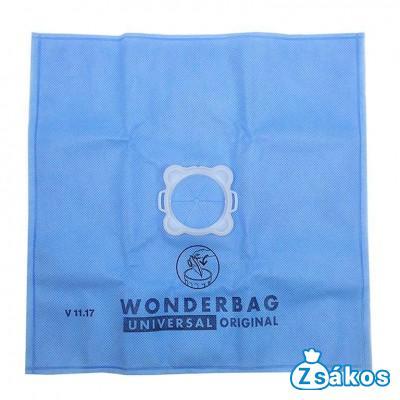 Zelmer 1001.0007.6 Porszívó Fedélnyitó 1529 piros Meteor 1117 fotó