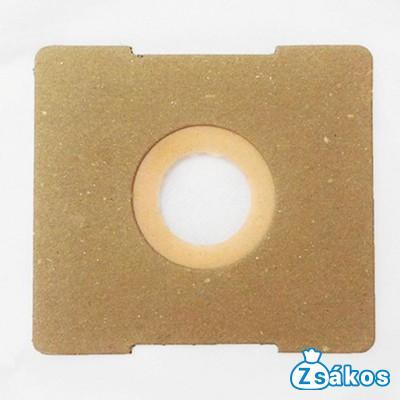 Zelmer 1001.0007.6 Porszívó Fedélnyitó 1529 piros Meteor 1117 fotó