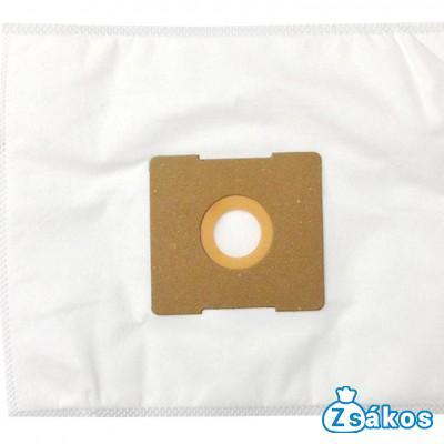 Zelmer 1001.0007.6 Porszívó Fedélnyitó 1529 piros Meteor 1117 fotó