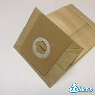 Zelmer 1001.0007.6 Porszívó Fedélnyitó 1529 piros Meteor 1117 fotó