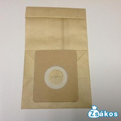 Zelmer 1001.0007.6 Porszívó Fedélnyitó 1529 piros Meteor 1117 fotó