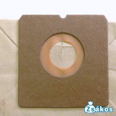 Zelmer 1001.0007.6 Porszívó Fedélnyitó 1529 piros Meteor 1117 fotó