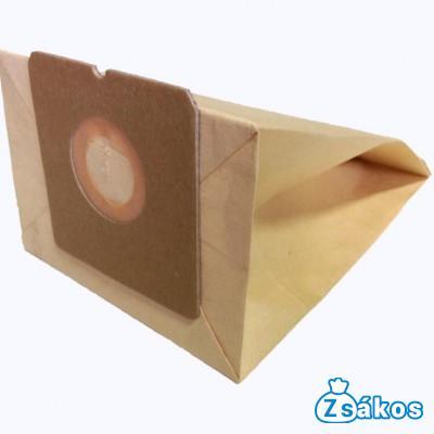 Zelmer 1001.0007.6 Porszívó Fedélnyitó 1529 piros Meteor 1117 fotó