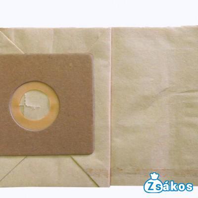 Zelmer 1001.0007.6 Porszívó Fedélnyitó 1529 piros Meteor 1117 fotó