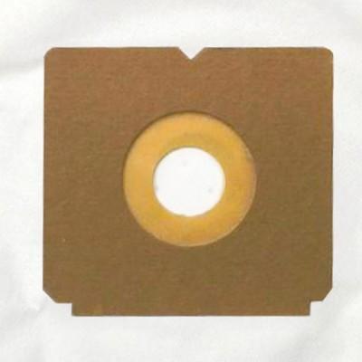 Zelmer 1001.0040 Porszívó Telítettségjelző Meteor 1117 fotó