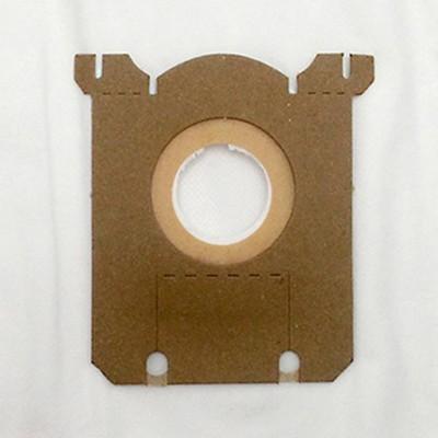 Zelmer 1001.0040 Porszívó Telítettségjelző Meteor 1117 fotó