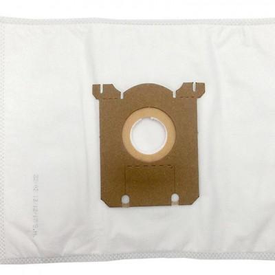 Zelmer 1001.0040 Porszívó Telítettségjelző Meteor 1117 fotó