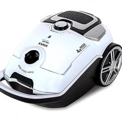 Zelmer 1001.0040 Porszívó Telítettségjelző Meteor 1117 fotó