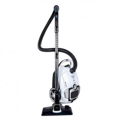 Zelmer 1001.0040 Porszívó Telítettségjelző Meteor 1117 fotó