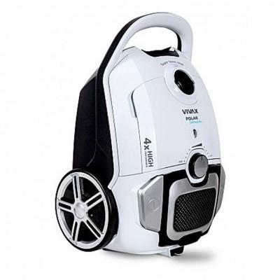 Zelmer 1001.0040 Porszívó Telítettségjelző Meteor 1117 fotó