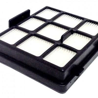 Zelmer 1001.0040 Porszívó Telítettségjelző Meteor 1117 fotó