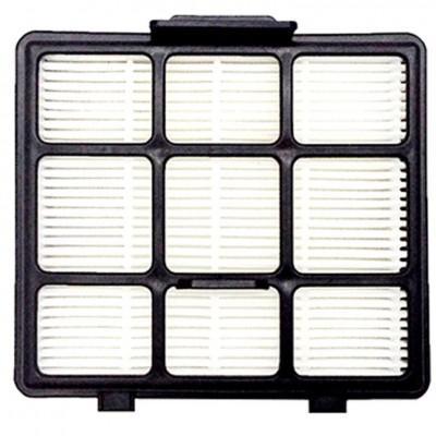 Zelmer 1001.0040 Porszívó Telítettségjelző Meteor 1117 fotó