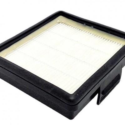 Zelmer 1001.0040 Porszívó Telítettségjelző Meteor 1117 fotó