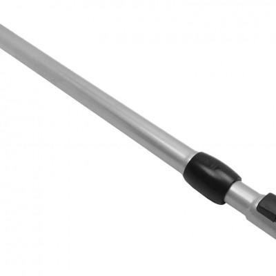 Zelmer 1001.0040 Porszívó Telítettségjelző Meteor 1117 fotó