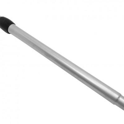 Zelmer 1001.0040 Porszívó Telítettségjelző Meteor 1117 fotó