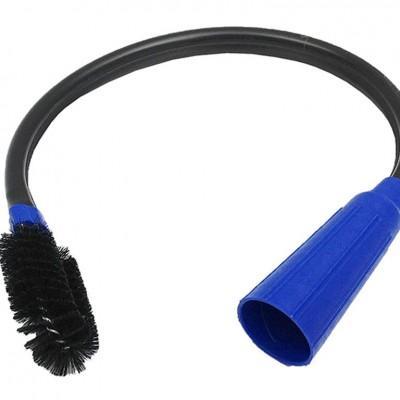 Zelmer 1001.0040 Porszívó Telítettségjelző Meteor 1117 fotó